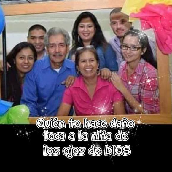 chuliiz221